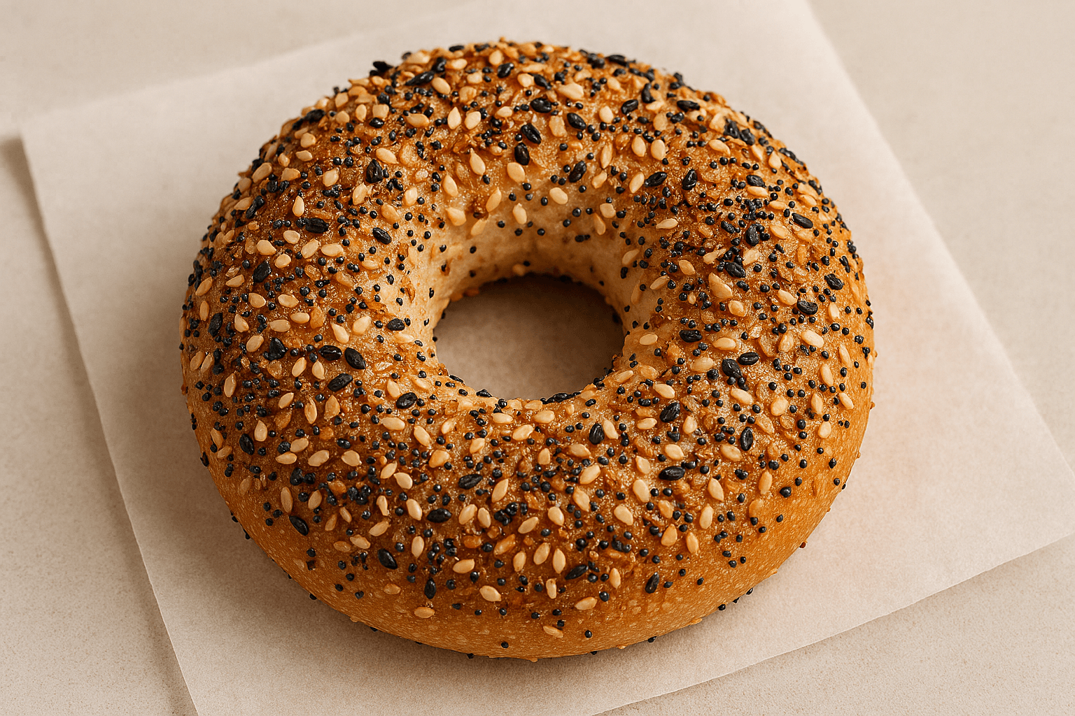 Everything product photo